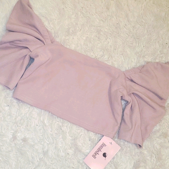 Top - Picture 2 of 2